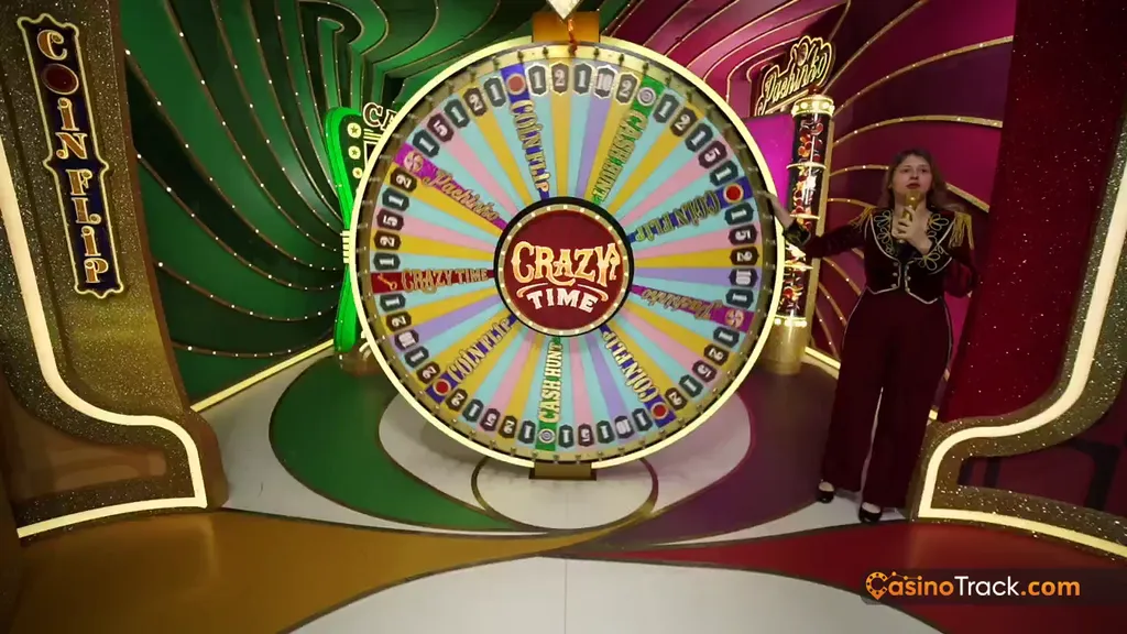 crazytimea-1779418363240 video poster