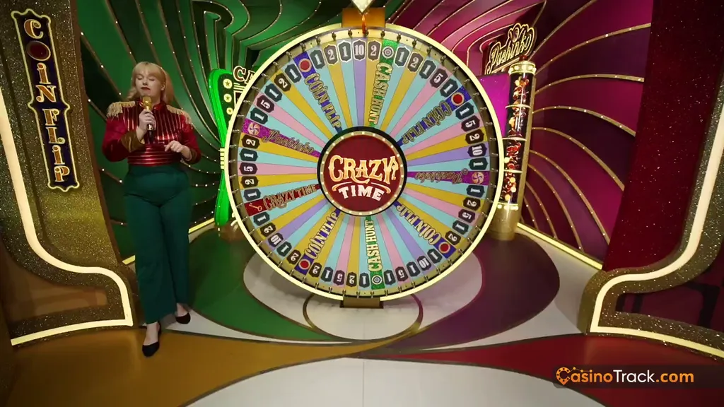 crazytimea-1779433694081 video poster