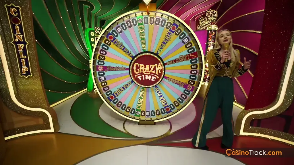 crazytimea-1779443222277 video poster