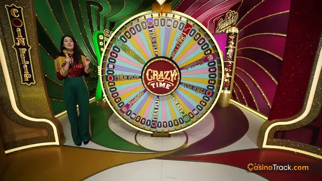 crazytimea-1779446473234 video poster