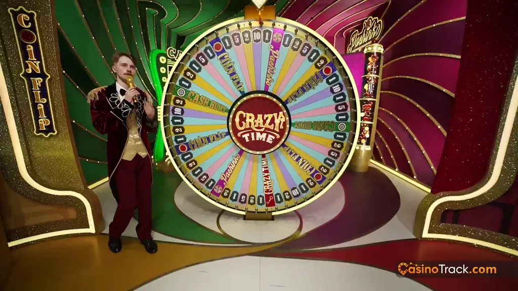 crazytimea-1779463953692 video poster
