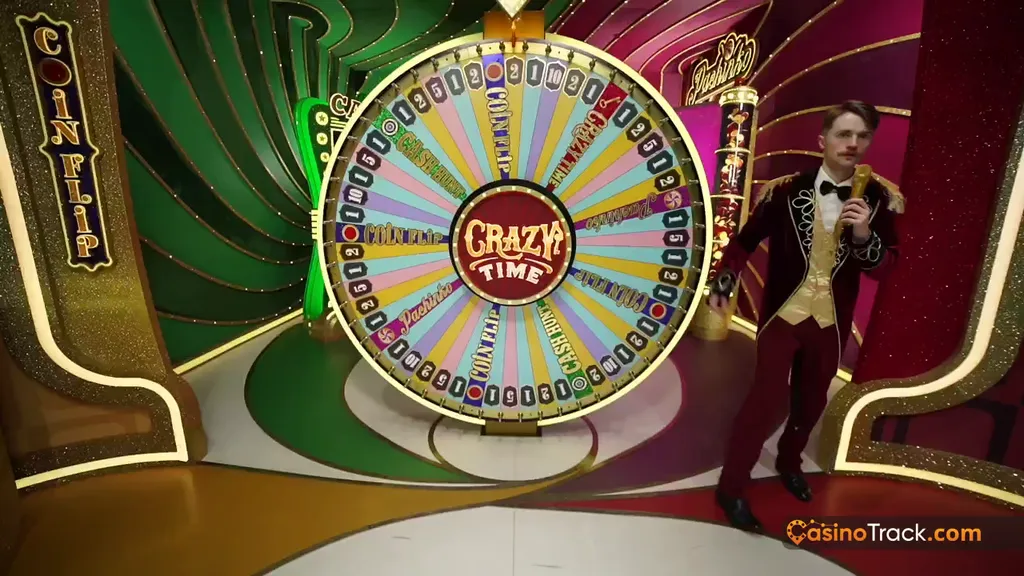 crazytimea-1779465795565 video poster
