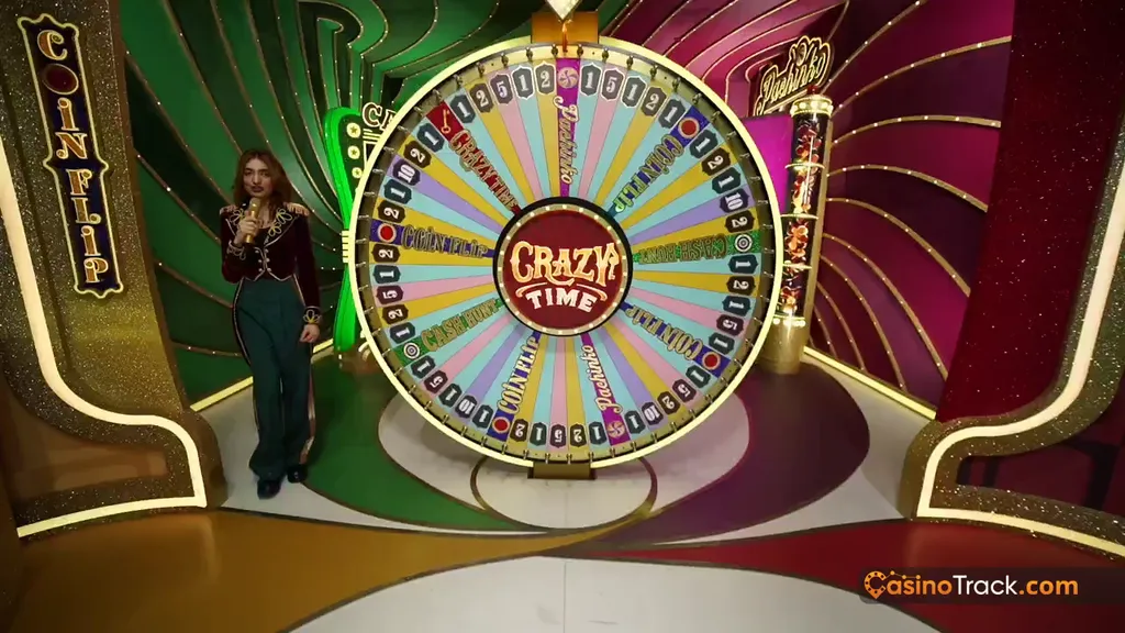 crazytimea-1779483785703 video poster