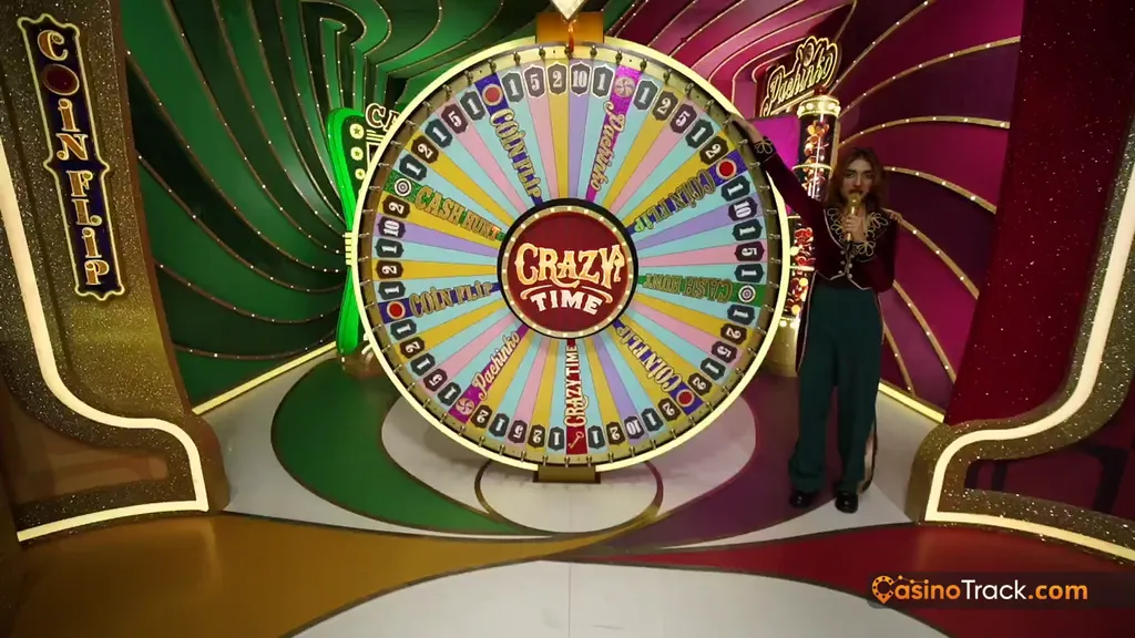 crazytimea-1779486764768 video poster