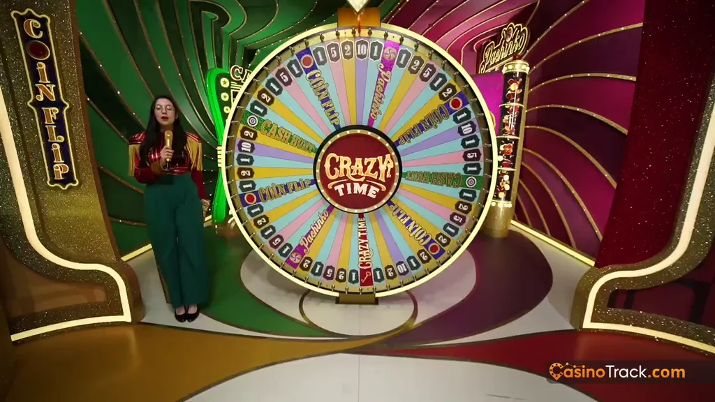 crazytimea-1779514446513 video poster