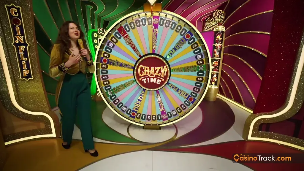 crazytimea-1779534907910 video poster