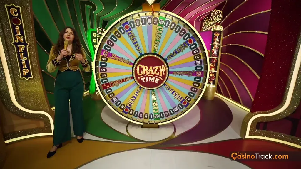 crazytimea-1779536037591 video poster