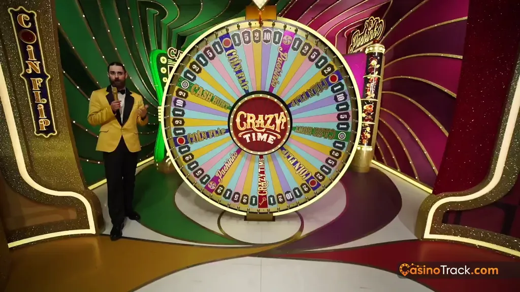 crazytimea-1779546647943 video poster