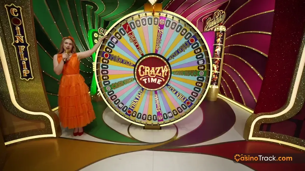 crazytimea-1779568923807 video poster