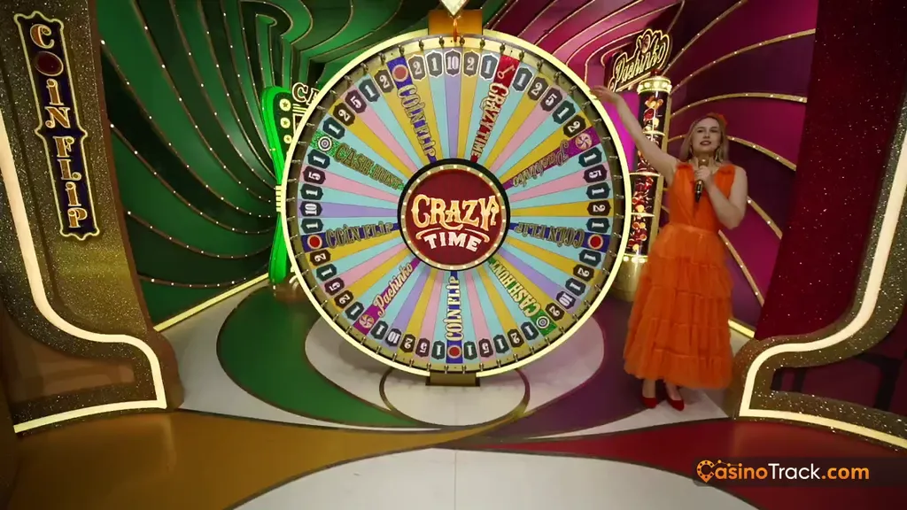crazytimea-1779572040354 video poster