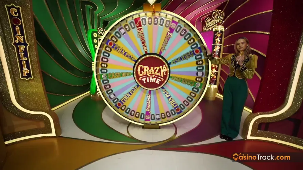 crazytimea-1779584145590 video poster