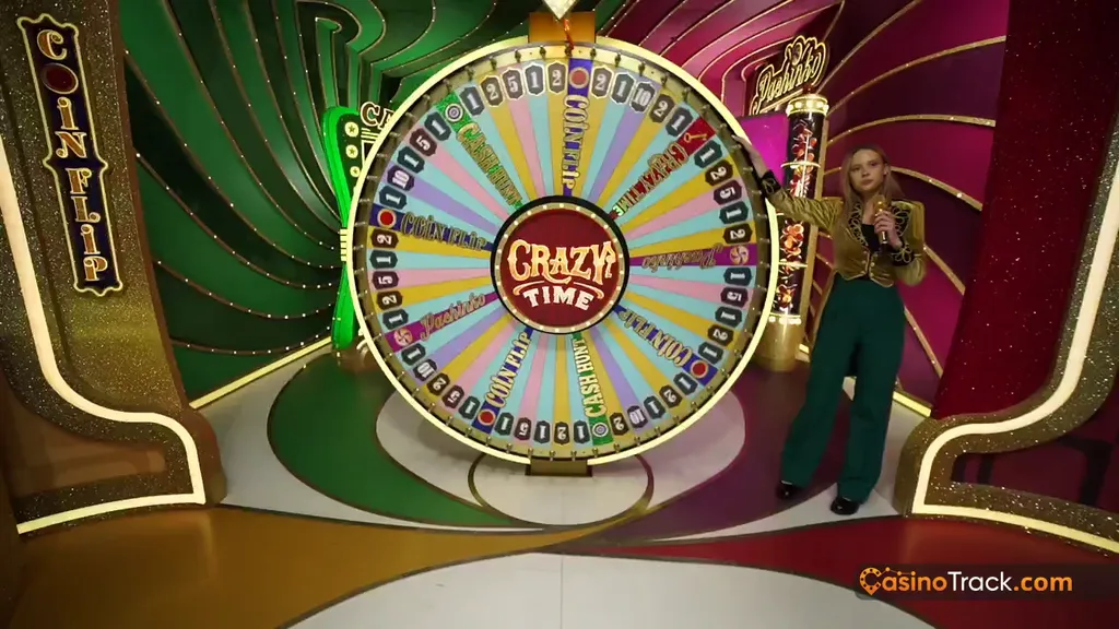 crazytimea-1779584325053 video poster