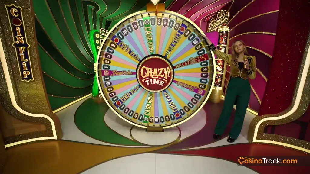 crazytimea-1779584469058 video poster