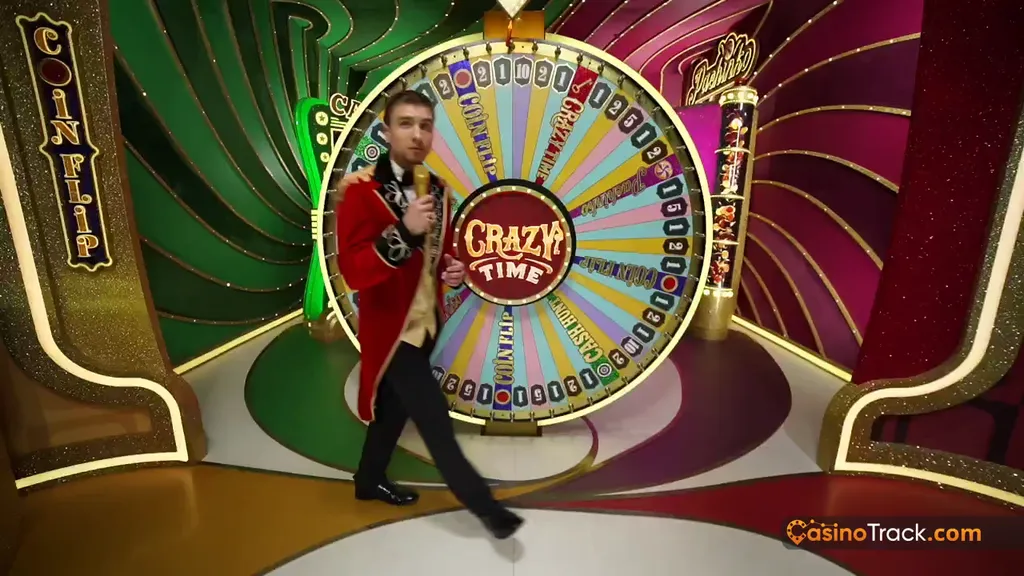 crazytimea-1779594296117 video poster