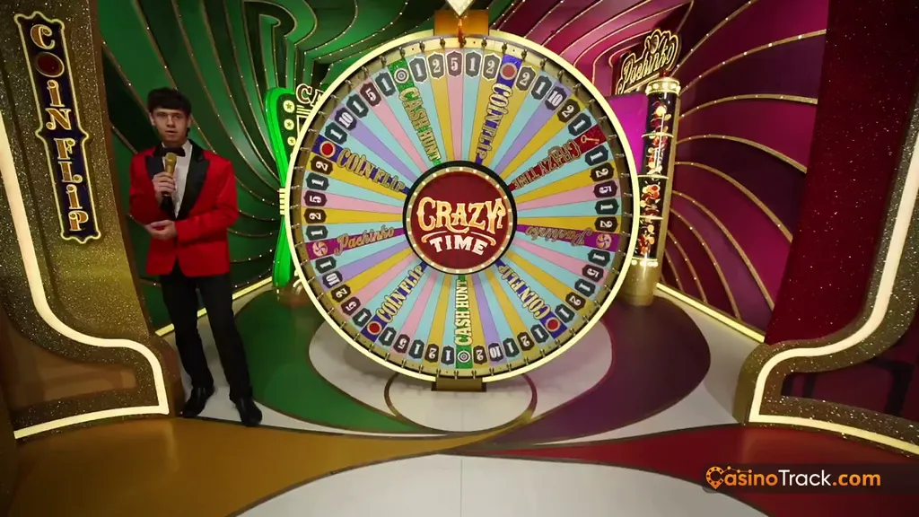 crazytimea-1779598849535 video poster