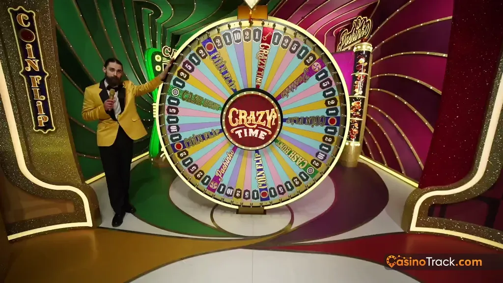 crazytimea-1779641623960 video poster