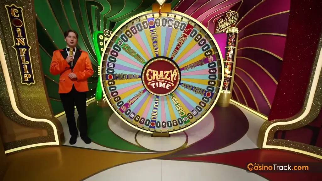 crazytimea-1779650039085 video poster