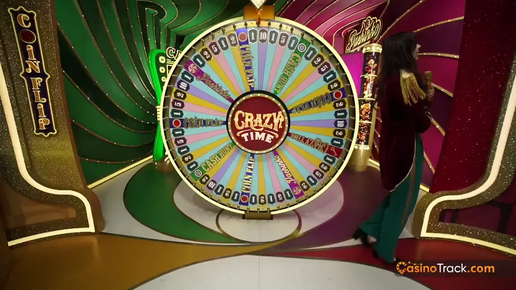 crazytimea-1779657044720 video poster