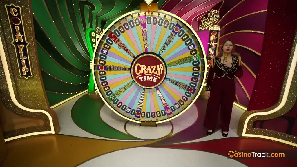crazytimea-1779661994746 video poster