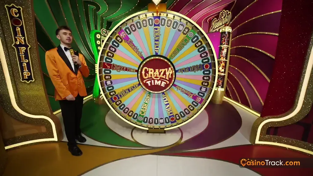 crazytimea-1779666366367 video poster
