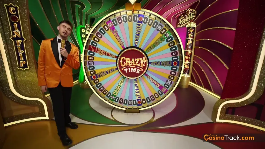 crazytimea-1779668850018 video poster