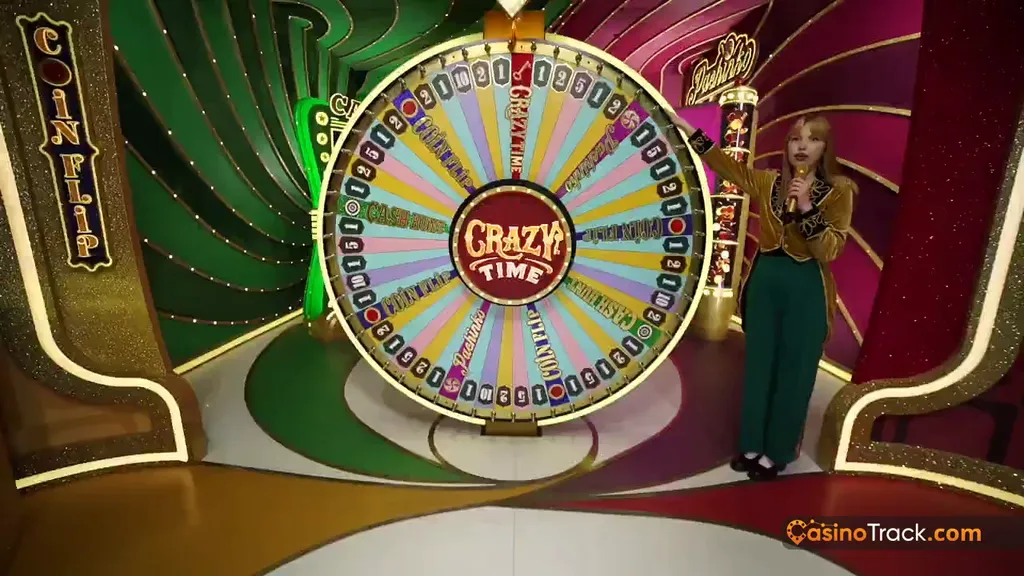 crazytimea-1779674475929 video poster