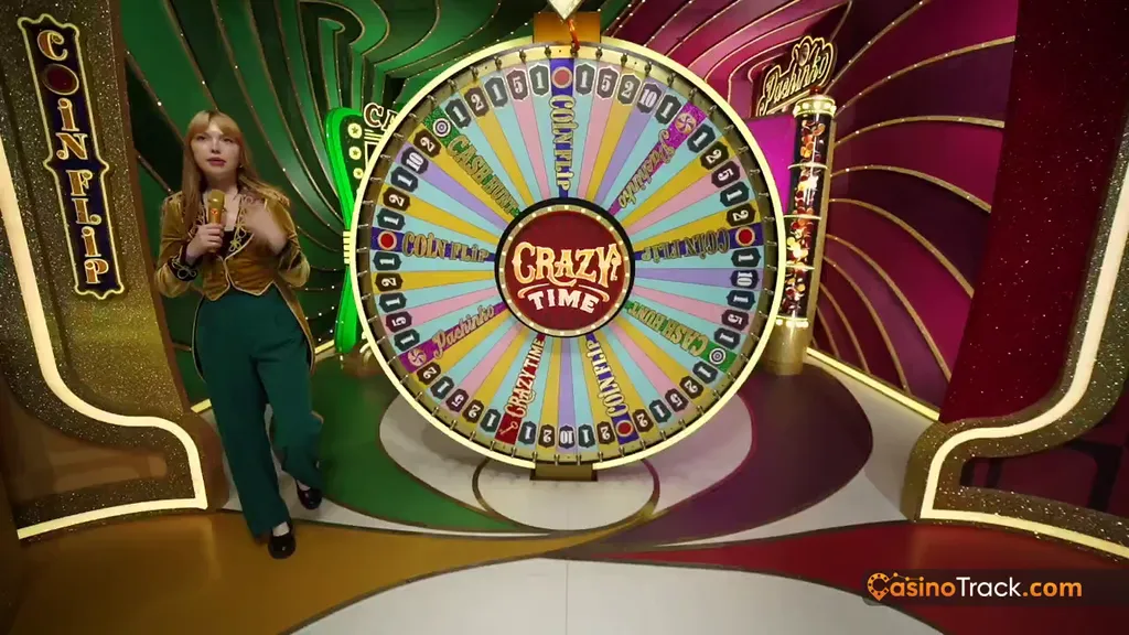 crazytimea-1779676087381 video poster