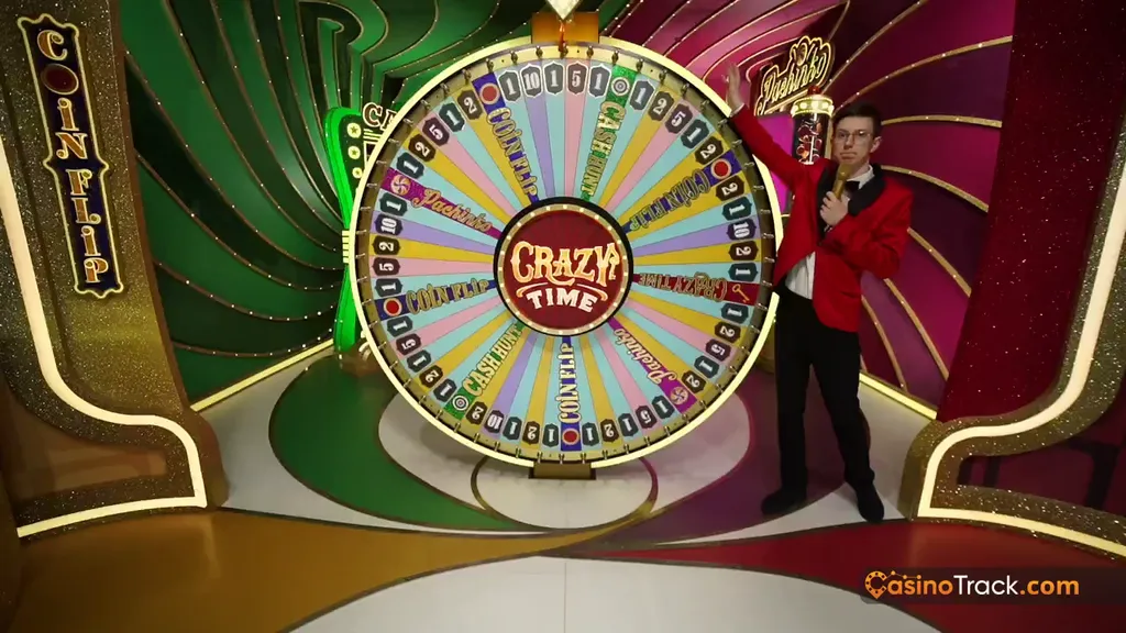 crazytimea-1779678426106 video poster