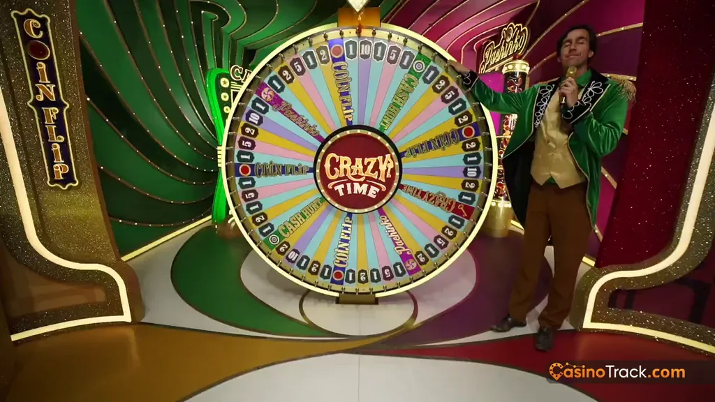 crazytimea-1779708717060 video poster