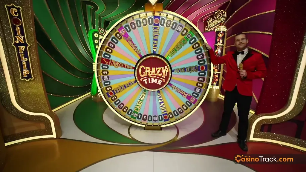 crazytimea-1779714046317 video poster