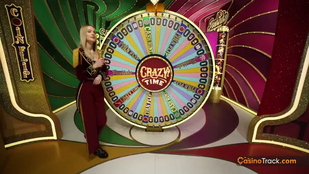 crazytimea-1779727782523 video poster