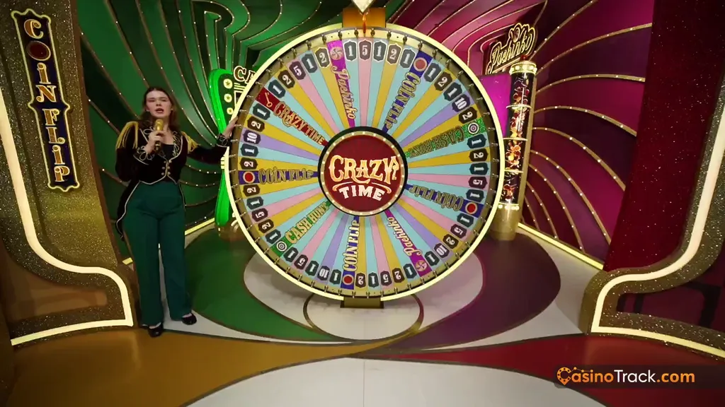 crazytimea-1779732674120 video poster
