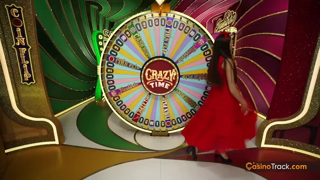 crazytimea-1779753123719 video poster