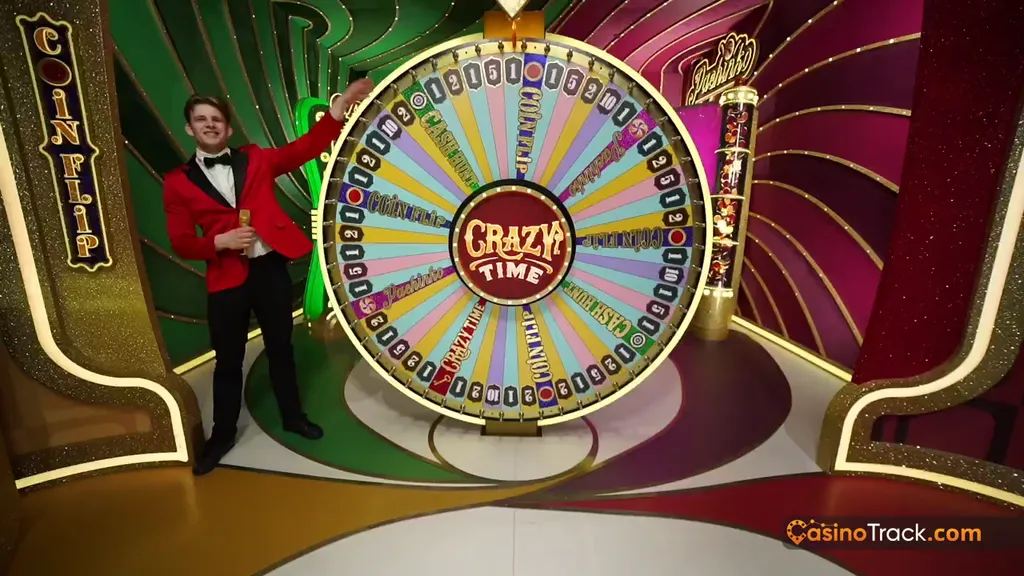 crazytimea-1779756376204 video poster