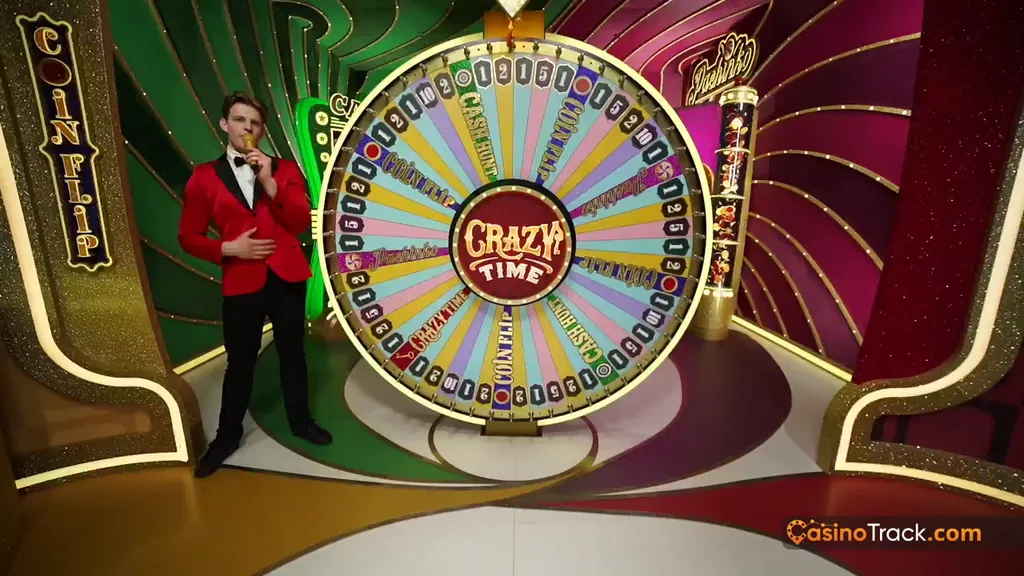 crazytimea-1779760151451 video poster