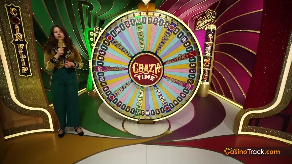 crazytimea-1779770898657 video poster