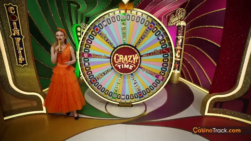 crazytimea-1779776627770 video poster