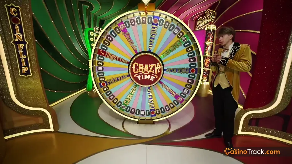 crazytimea-1779783641652 video poster