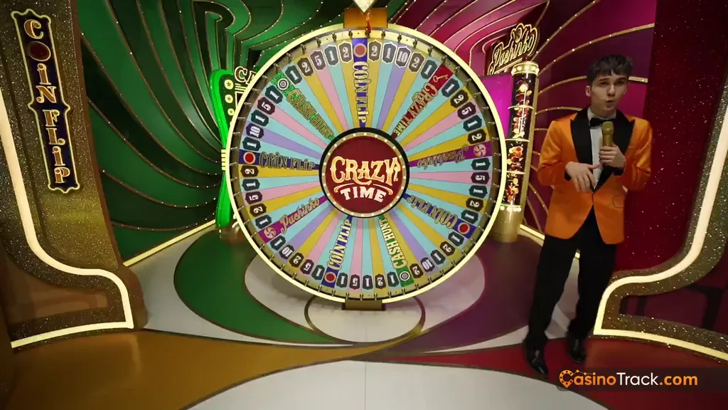 crazytimea-1779784820171 video poster