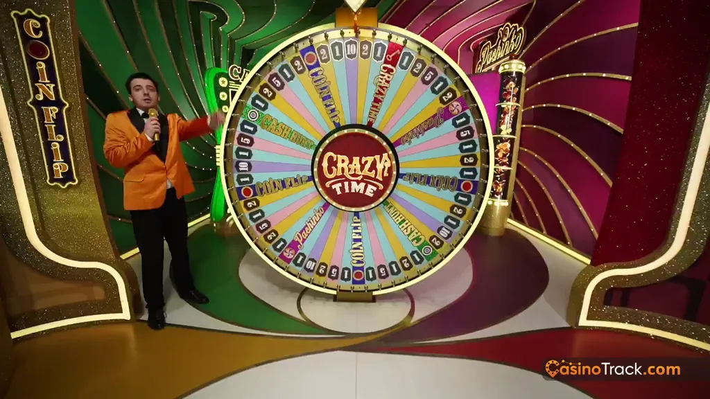 crazytimea-1779800363065 video poster