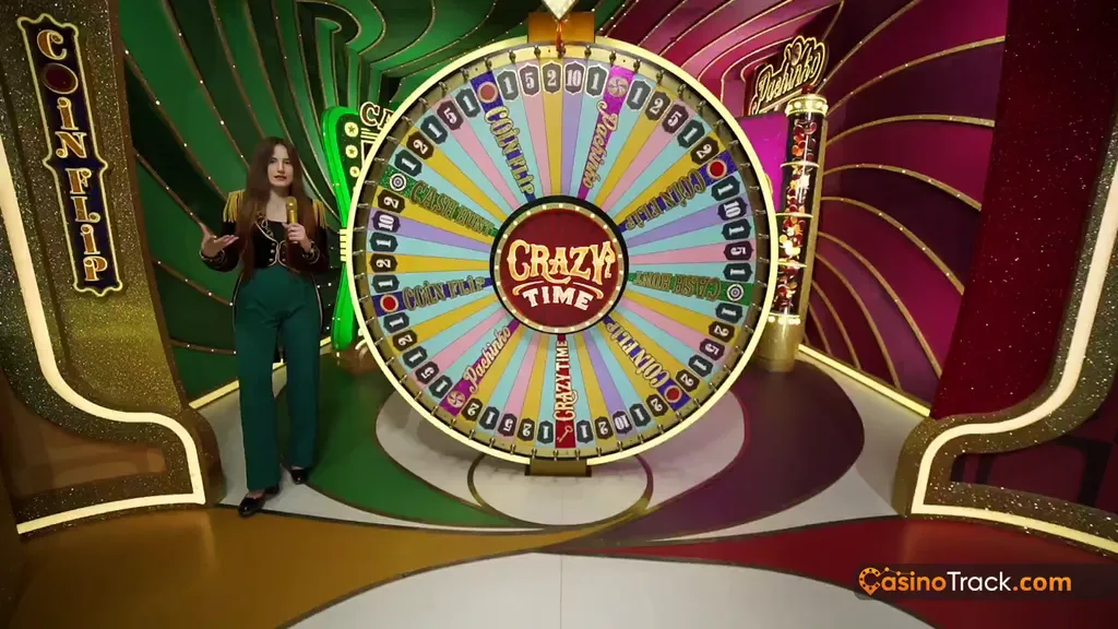 crazytimea-1779804962851 video poster