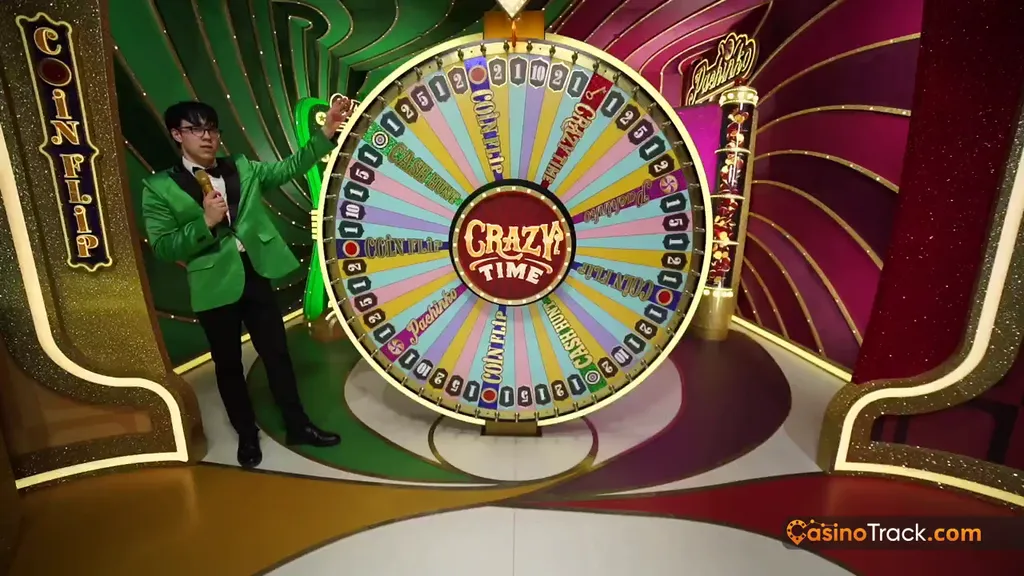 crazytimea-1779815611047 video poster