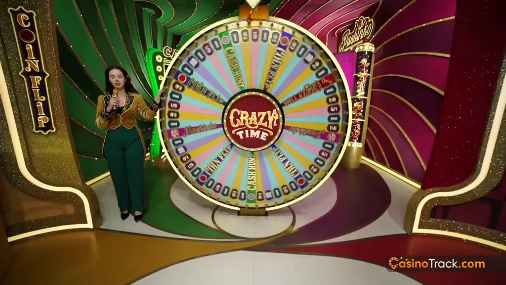 crazytimea-1779829351453 video poster