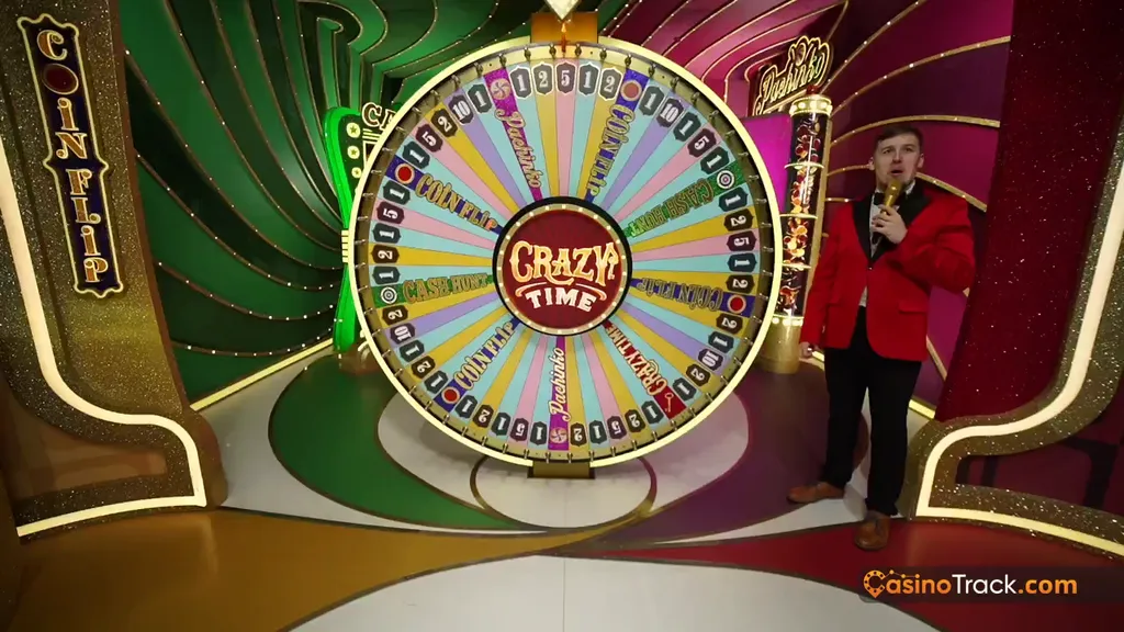 crazytimea-1779840108314 video poster