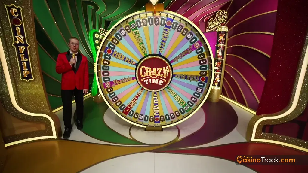 crazytimea-1779842642651 video poster