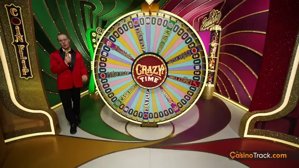 crazytimea-1779845091878 video poster