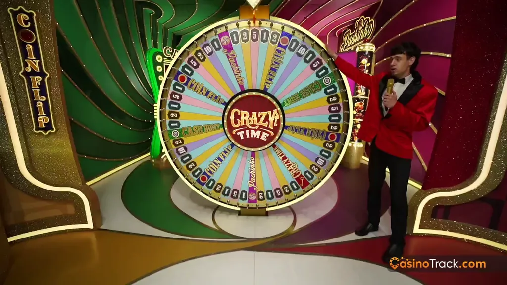 crazytimea-1779861514401 video poster