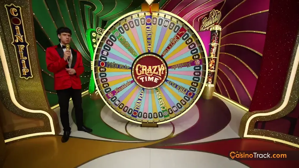 crazytimea-1779865495541 video poster