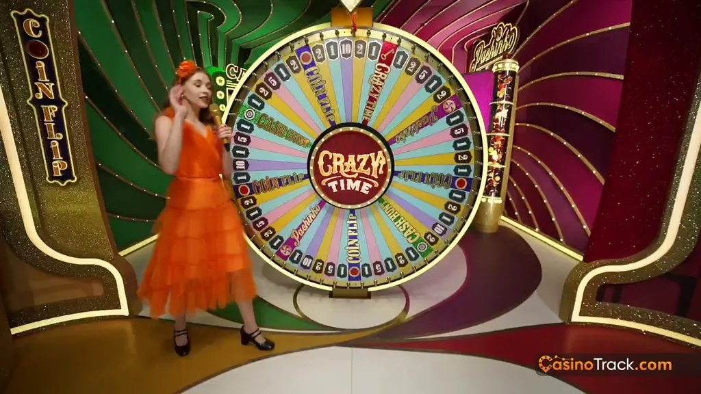 crazytimea-1779871808991 video poster