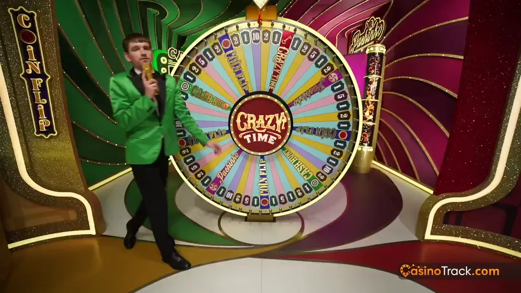 crazytimea-1779885320197 video poster